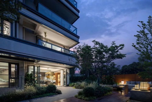 后疫情時代房企產品力提升策略