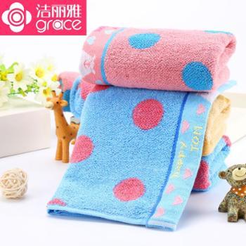 艾米嘉紡 融合技術(shù)服務(wù)與多元商品銷售的一站式商務(wù)平臺(tái)